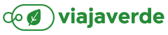 viajaverde
